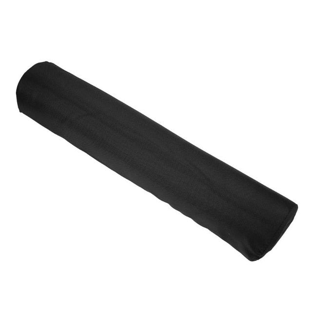 Barbell Pad - Get Out Your Zone